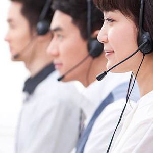 &#21338;&#40060;&#20307;&#32946;&#40;&#20013;&#22269;&#41;&#23448;&#26041;&#32593;&#31449;&#45;&#30331;&#24405;&#20837;&#21475;