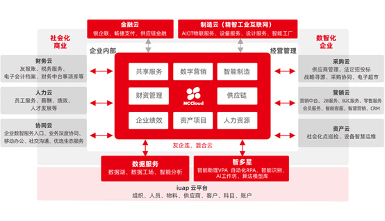 &#21338;&#40060;&#20307;&#32946;&#40;&#20013;&#22269;&#41;&#23448;&#26041;&#32593;&#31449;&#45;&#30331;&#24405;&#20837;&#21475;