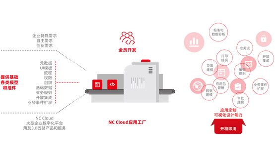 &#21338;&#40060;&#20307;&#32946;&#40;&#20013;&#22269;&#41;&#23448;&#26041;&#32593;&#31449;&#45;&#30331;&#24405;&#20837;&#21475;