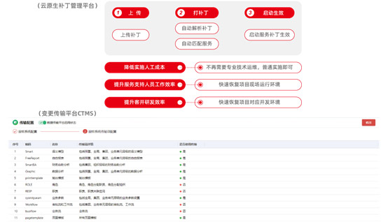 &#21338;&#40060;&#20307;&#32946;&#40;&#20013;&#22269;&#41;&#23448;&#26041;&#32593;&#31449;&#45;&#30331;&#24405;&#20837;&#21475;