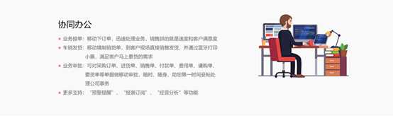 &#21338;&#40060;&#20307;&#32946;&#40;&#20013;&#22269;&#41;&#23448;&#26041;&#32593;&#31449;&#45;&#30331;&#24405;&#20837;&#21475;