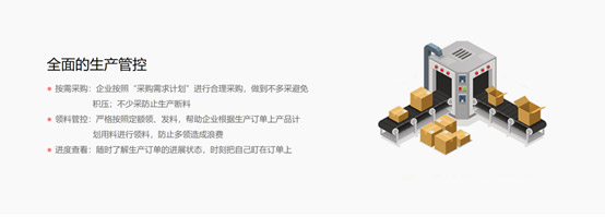 &#21338;&#40060;&#20307;&#32946;&#40;&#20013;&#22269;&#41;&#23448;&#26041;&#32593;&#31449;&#45;&#30331;&#24405;&#20837;&#21475;