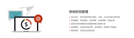 &#21338;&#40060;&#20307;&#32946;&#40;&#20013;&#22269;&#41;&#23448;&#26041;&#32593;&#31449;&#45;&#30331;&#24405;&#20837;&#21475;