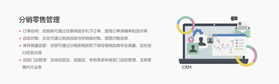 &#21338;&#40060;&#20307;&#32946;&#40;&#20013;&#22269;&#41;&#23448;&#26041;&#32593;&#31449;&#45;&#30331;&#24405;&#20837;&#21475;