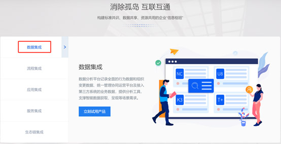 &#21338;&#40060;&#20307;&#32946;&#40;&#20013;&#22269;&#41;&#23448;&#26041;&#32593;&#31449;&#45;&#30331;&#24405;&#20837;&#21475;