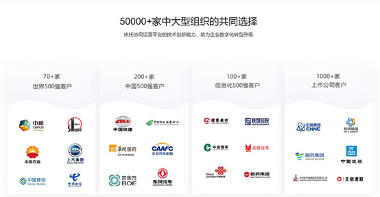 &#21338;&#40060;&#20307;&#32946;&#40;&#20013;&#22269;&#41;&#23448;&#26041;&#32593;&#31449;&#45;&#30331;&#24405;&#20837;&#21475;