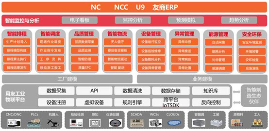&#21338;&#40060;&#20307;&#32946;&#40;&#20013;&#22269;&#41;&#23448;&#26041;&#32593;&#31449;&#45;&#30331;&#24405;&#20837;&#21475;