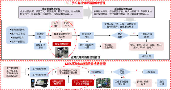 &#21338;&#40060;&#20307;&#32946;&#40;&#20013;&#22269;&#41;&#23448;&#26041;&#32593;&#31449;&#45;&#30331;&#24405;&#20837;&#21475;