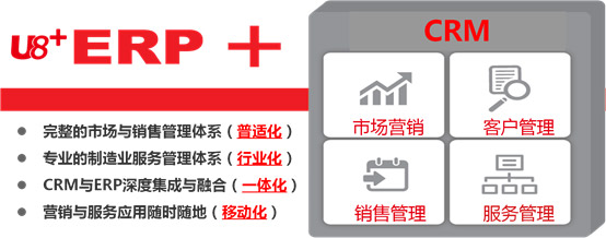 &#21338;&#40060;&#20307;&#32946;&#40;&#20013;&#22269;&#41;&#23448;&#26041;&#32593;&#31449;&#45;&#30331;&#24405;&#20837;&#21475;