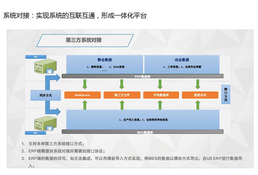 &#21338;&#40060;&#20307;&#32946;&#40;&#20013;&#22269;&#41;&#23448;&#26041;&#32593;&#31449;&#45;&#30331;&#24405;&#20837;&#21475;