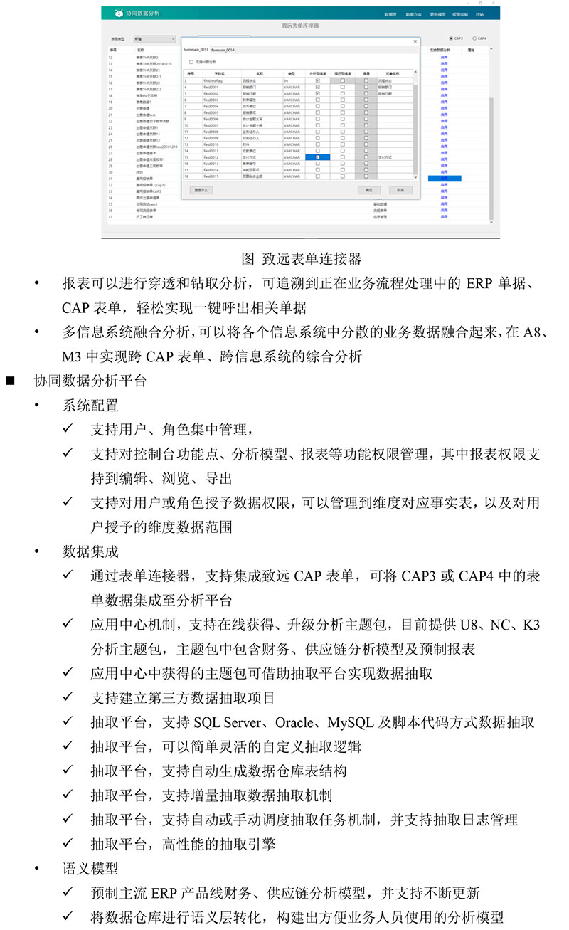 &#21338;&#40060;&#20307;&#32946;&#40;&#20013;&#22269;&#41;&#23448;&#26041;&#32593;&#31449;&#45;&#30331;&#24405;&#20837;&#21475;