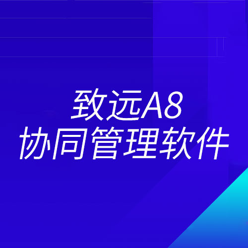 &#21338;&#40060;&#20307;&#32946;&#40;&#20013;&#22269;&#41;&#23448;&#26041;&#32593;&#31449;&#45;&#30331;&#24405;&#20837;&#21475;