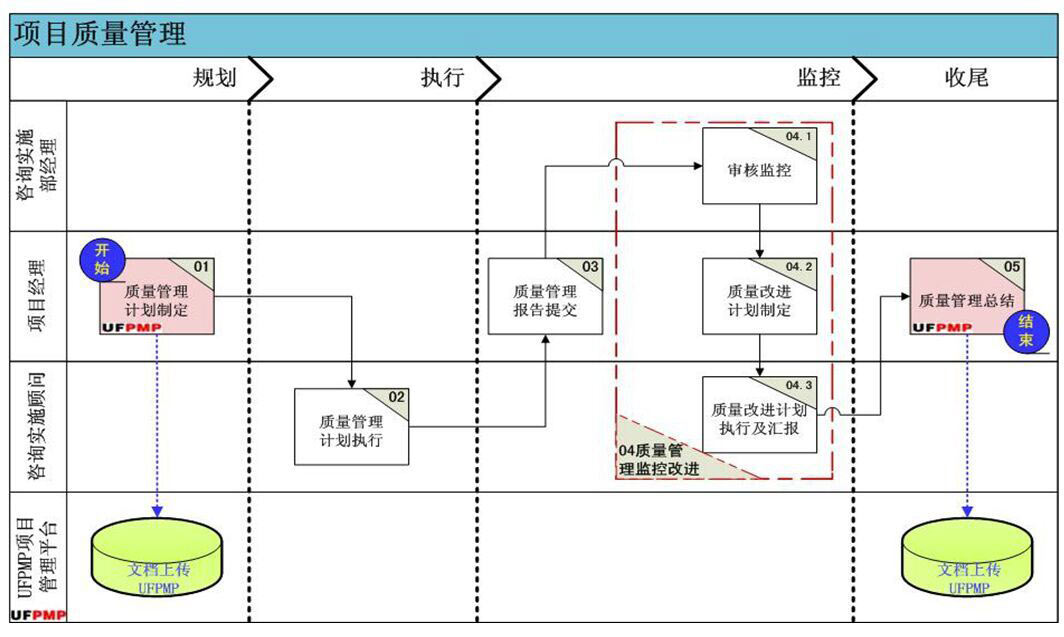 &#21338;&#40060;&#20307;&#32946;&#40;&#20013;&#22269;&#41;&#23448;&#26041;&#32593;&#31449;&#45;&#30331;&#24405;&#20837;&#21475;
