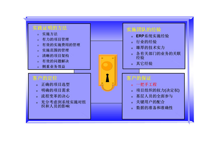 &#21338;&#40060;&#20307;&#32946;&#40;&#20013;&#22269;&#41;&#23448;&#26041;&#32593;&#31449;&#45;&#30331;&#24405;&#20837;&#21475;