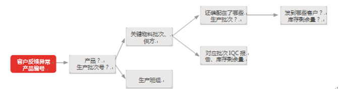 &#21338;&#40060;&#20307;&#32946;&#40;&#20013;&#22269;&#41;&#23448;&#26041;&#32593;&#31449;&#45;&#30331;&#24405;&#20837;&#21475;
