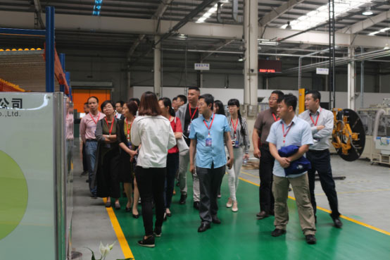 &#21338;&#40060;&#20307;&#32946;&#40;&#20013;&#22269;&#41;&#23448;&#26041;&#32593;&#31449;&#45;&#30331;&#24405;&#20837;&#21475;