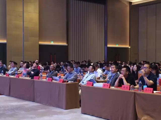 &#21338;&#40060;&#20307;&#32946;&#40;&#20013;&#22269;&#41;&#23448;&#26041;&#32593;&#31449;&#45;&#30331;&#24405;&#20837;&#21475;