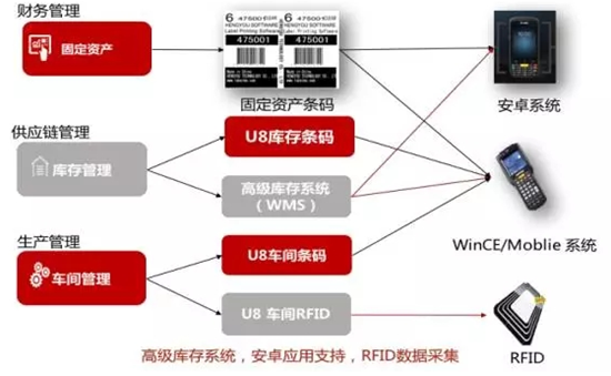 &#21338;&#40060;&#20307;&#32946;&#40;&#20013;&#22269;&#41;&#23448;&#26041;&#32593;&#31449;&#45;&#30331;&#24405;&#20837;&#21475;