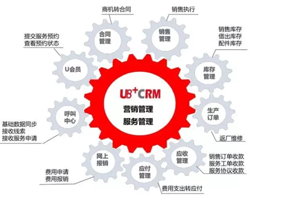 &#21338;&#40060;&#20307;&#32946;&#40;&#20013;&#22269;&#41;&#23448;&#26041;&#32593;&#31449;&#45;&#30331;&#24405;&#20837;&#21475;