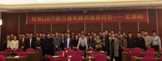 &#21338;&#40060;&#20307;&#32946;&#40;&#20013;&#22269;&#41;&#23448;&#26041;&#32593;&#31449;&#45;&#30331;&#24405;&#20837;&#21475;