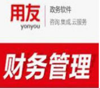 &#21338;&#40060;&#20307;&#32946;&#40;&#20013;&#22269;&#41;&#23448;&#26041;&#32593;&#31449;&#45;&#30331;&#24405;&#20837;&#21475;