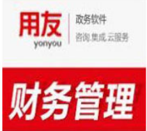 &#21338;&#40060;&#20307;&#32946;&#40;&#20013;&#22269;&#41;&#23448;&#26041;&#32593;&#31449;&#45;&#30331;&#24405;&#20837;&#21475;
