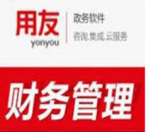 &#21338;&#40060;&#20307;&#32946;&#40;&#20013;&#22269;&#41;&#23448;&#26041;&#32593;&#31449;&#45;&#30331;&#24405;&#20837;&#21475;