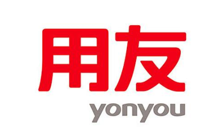 &#21338;&#40060;&#20307;&#32946;&#40;&#20013;&#22269;&#41;&#23448;&#26041;&#32593;&#31449;&#45;&#30331;&#24405;&#20837;&#21475;