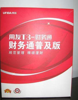&#21338;&#40060;&#20307;&#32946;&#40;&#20013;&#22269;&#41;&#23448;&#26041;&#32593;&#31449;&#45;&#30331;&#24405;&#20837;&#21475;