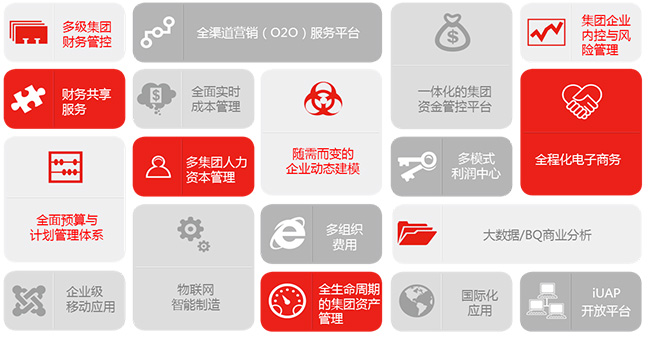 &#21338;&#40060;&#20307;&#32946;&#40;&#20013;&#22269;&#41;&#23448;&#26041;&#32593;&#31449;&#45;&#30331;&#24405;&#20837;&#21475;