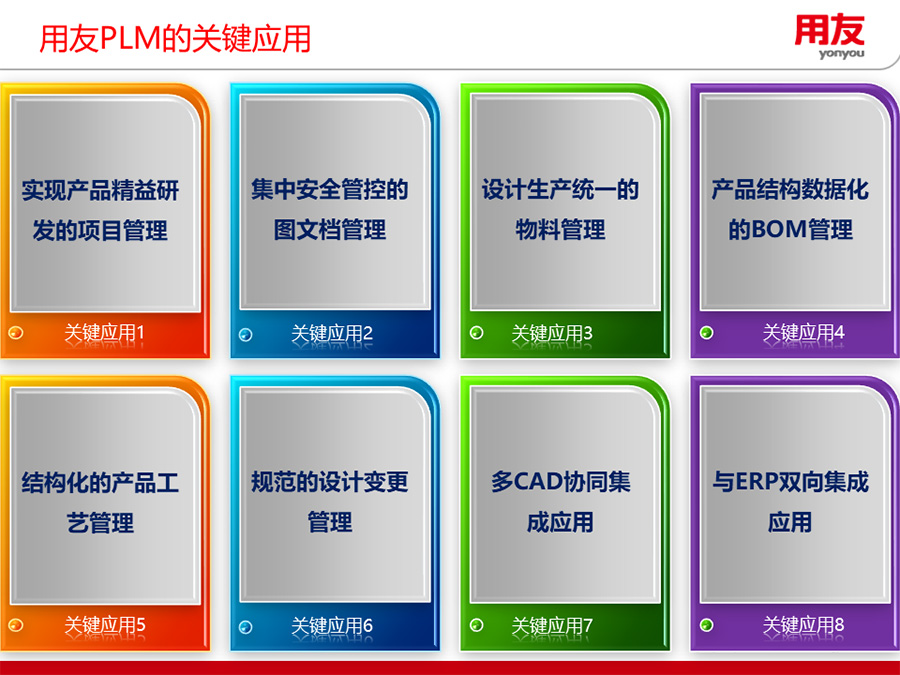 &#21338;&#40060;&#20307;&#32946;&#40;&#20013;&#22269;&#41;&#23448;&#26041;&#32593;&#31449;&#45;&#30331;&#24405;&#20837;&#21475;