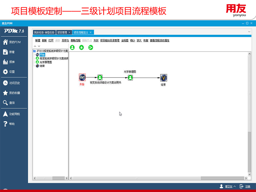 &#21338;&#40060;&#20307;&#32946;&#40;&#20013;&#22269;&#41;&#23448;&#26041;&#32593;&#31449;&#45;&#30331;&#24405;&#20837;&#21475;