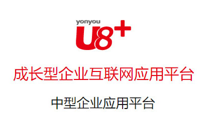 &#21338;&#40060;&#20307;&#32946;&#40;&#20013;&#22269;&#41;&#23448;&#26041;&#32593;&#31449;&#45;&#30331;&#24405;&#20837;&#21475;