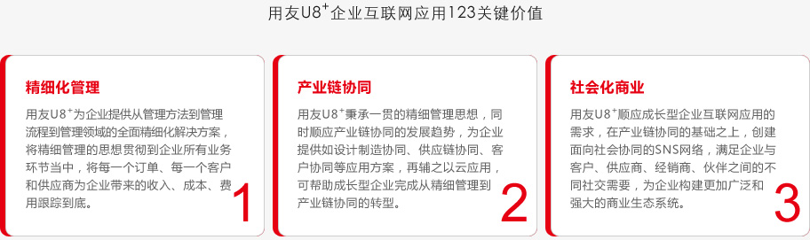 &#21338;&#40060;&#20307;&#32946;&#40;&#20013;&#22269;&#41;&#23448;&#26041;&#32593;&#31449;&#45;&#30331;&#24405;&#20837;&#21475;