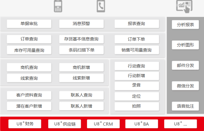 &#21338;&#40060;&#20307;&#32946;&#40;&#20013;&#22269;&#41;&#23448;&#26041;&#32593;&#31449;&#45;&#30331;&#24405;&#20837;&#21475;