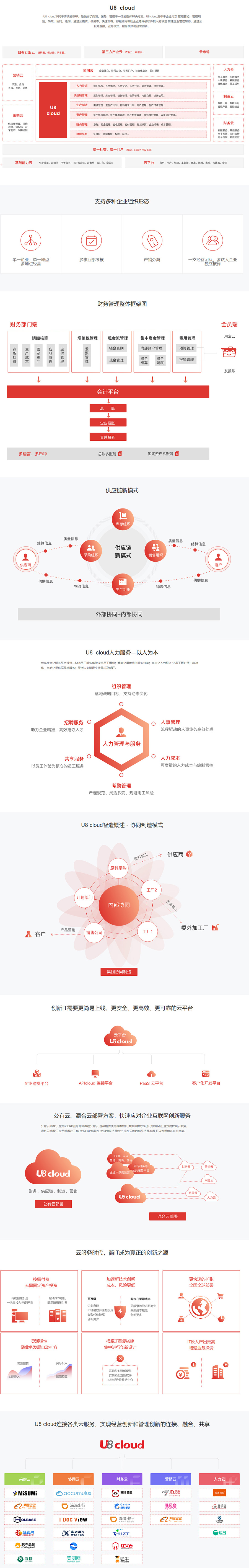 &#21338;&#40060;&#20307;&#32946;&#40;&#20013;&#22269;&#41;&#23448;&#26041;&#32593;&#31449;&#45;&#30331;&#24405;&#20837;&#21475;