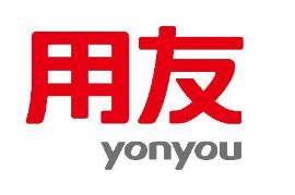 &#21338;&#40060;&#20307;&#32946;&#40;&#20013;&#22269;&#41;&#23448;&#26041;&#32593;&#31449;&#45;&#30331;&#24405;&#20837;&#21475;