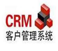 &#21338;&#40060;&#20307;&#32946;&#40;&#20013;&#22269;&#41;&#23448;&#26041;&#32593;&#31449;&#45;&#30331;&#24405;&#20837;&#21475;