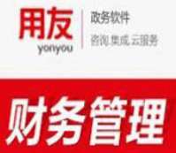 &#21338;&#40060;&#20307;&#32946;&#40;&#20013;&#22269;&#41;&#23448;&#26041;&#32593;&#31449;&#45;&#30331;&#24405;&#20837;&#21475;