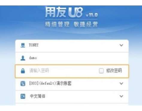 &#21338;&#40060;&#20307;&#32946;&#40;&#20013;&#22269;&#41;&#23448;&#26041;&#32593;&#31449;&#45;&#30331;&#24405;&#20837;&#21475;