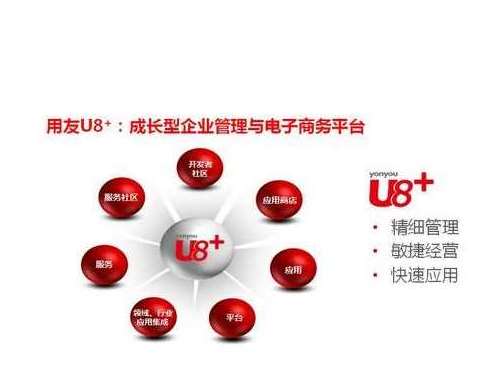 &#21338;&#40060;&#20307;&#32946;&#40;&#20013;&#22269;&#41;&#23448;&#26041;&#32593;&#31449;&#45;&#30331;&#24405;&#20837;&#21475;
