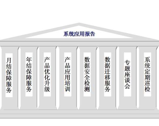 &#21338;&#40060;&#20307;&#32946;&#40;&#20013;&#22269;&#41;&#23448;&#26041;&#32593;&#31449;&#45;&#30331;&#24405;&#20837;&#21475;