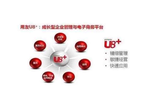 &#21338;&#40060;&#20307;&#32946;&#40;&#20013;&#22269;&#41;&#23448;&#26041;&#32593;&#31449;&#45;&#30331;&#24405;&#20837;&#21475;