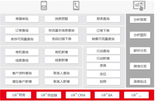 &#21338;&#40060;&#20307;&#32946;&#40;&#20013;&#22269;&#41;&#23448;&#26041;&#32593;&#31449;&#45;&#30331;&#24405;&#20837;&#21475;