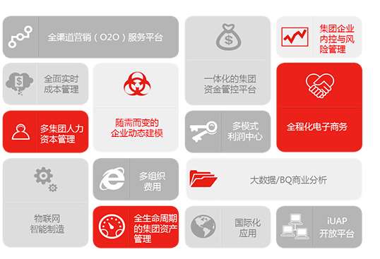 &#21338;&#40060;&#20307;&#32946;&#40;&#20013;&#22269;&#41;&#23448;&#26041;&#32593;&#31449;&#45;&#30331;&#24405;&#20837;&#21475;