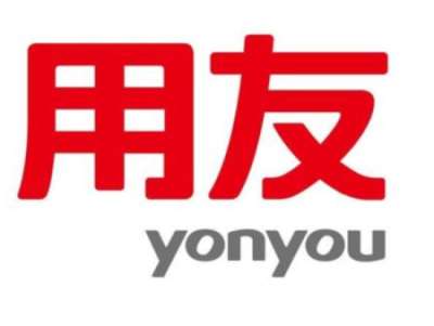 &#21338;&#40060;&#20307;&#32946;&#40;&#20013;&#22269;&#41;&#23448;&#26041;&#32593;&#31449;&#45;&#30331;&#24405;&#20837;&#21475;