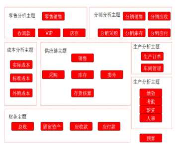 &#21338;&#40060;&#20307;&#32946;&#40;&#20013;&#22269;&#41;&#23448;&#26041;&#32593;&#31449;&#45;&#30331;&#24405;&#20837;&#21475;