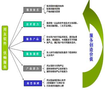 &#21338;&#40060;&#20307;&#32946;&#40;&#20013;&#22269;&#41;&#23448;&#26041;&#32593;&#31449;&#45;&#30331;&#24405;&#20837;&#21475;