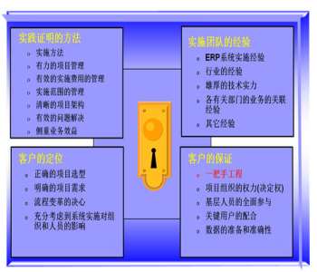 &#21338;&#40060;&#20307;&#32946;&#40;&#20013;&#22269;&#41;&#23448;&#26041;&#32593;&#31449;&#45;&#30331;&#24405;&#20837;&#21475;