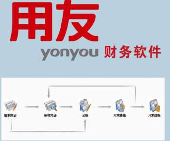 &#21338;&#40060;&#20307;&#32946;&#40;&#20013;&#22269;&#41;&#23448;&#26041;&#32593;&#31449;&#45;&#30331;&#24405;&#20837;&#21475;